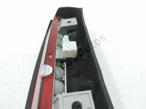 Third brake light KIA SOUL I (AM) 1.6 CRDi 128 | BP37789449L11 - Image 2