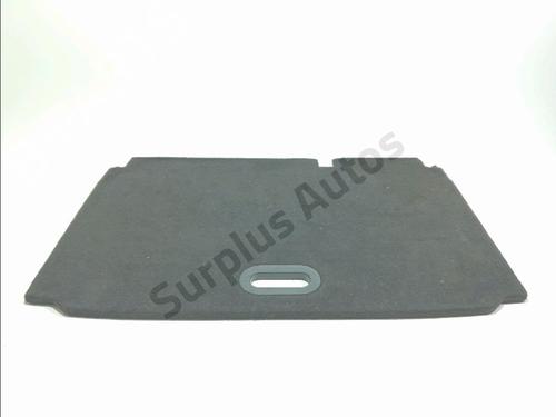 Used Luggage compartment floor Luggage compartment floor 38345896 38345896