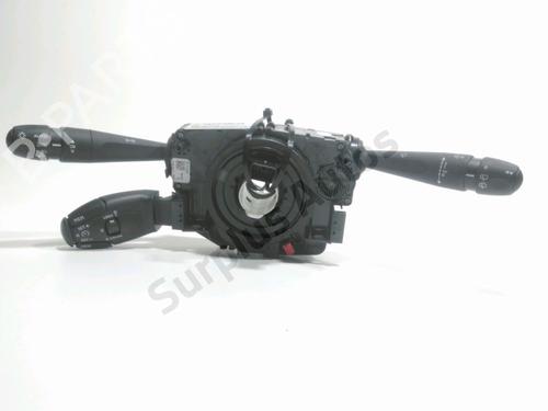 Used Steering wheel controls Steering wheel controls 37766803 37766803