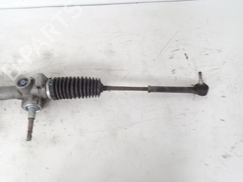 Steering rack LANCIA YPSILON (843_) 1.4 (843.AXG1A) | BP30987364M22 - Image 3