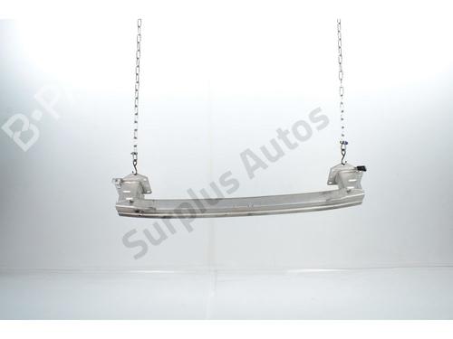 front-bumper-reinforcement-citroen-ds4-nx_-2011-2012-2013-2014-2015-33160187 main image