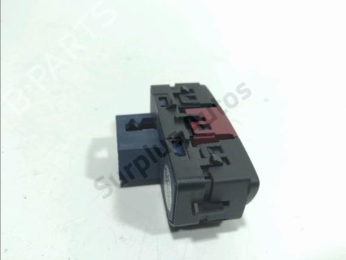 Andre PEUGEOT ION Electric | BP37768004O1 - Image 3