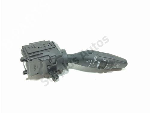switch-hyundai-santa-fe-iii-dm-dma-2012-2013-2014-2015-2016-2017-2018-38587159 main image