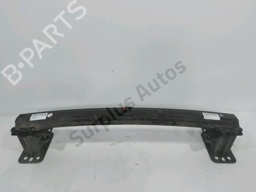 front-bumper-reinforcement-ford-fusion-ju_-2002-2003-2004-2005-2006-2007-2008-2009-2010-2011-2012-33839037 main image