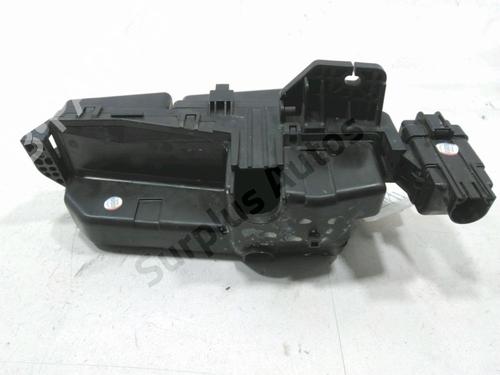 Elektronisk modul HONDA ACCORD VII (CL, CN) 2.0 (CL7) | BP30985924M83