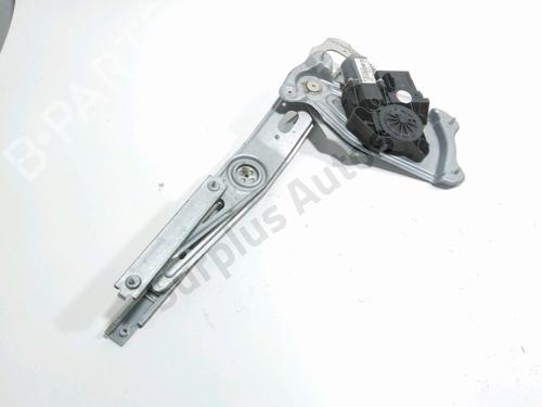 front-right-window-mechanism-renault-scenic-iii-jz01_-2008-2009-2010-2011-2012-2013-2014-2015-2016-33686340 main image