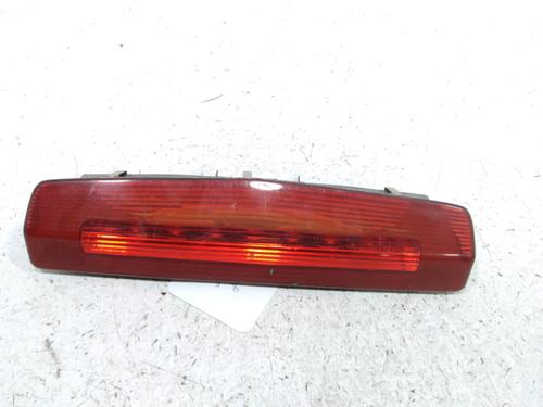Used Third brake light Third brake light 37789334 37789334