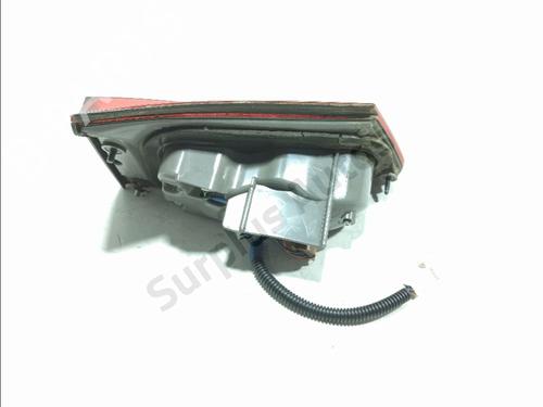 Right tailgate light LEXUS IS II (_E2_) 250 (GSE20) | BP37787798C80 - Image 2