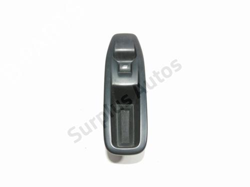 Used Right front window switch PEUGEOT 208 I (CA_, CC_) 1.0 VTi (68 hp) 31163091