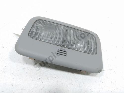 Innenleuchte für TOYOTA YARIS (_P9_) 1.4 D-4D (NLP90_, NLP90R) (90 hp) 31003308
