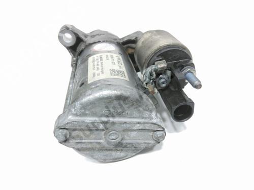 Starter AUDI A4 B9 Avant (8W5, 8WD) S4 TFSi quattro | BP30800706M8 - Image 3