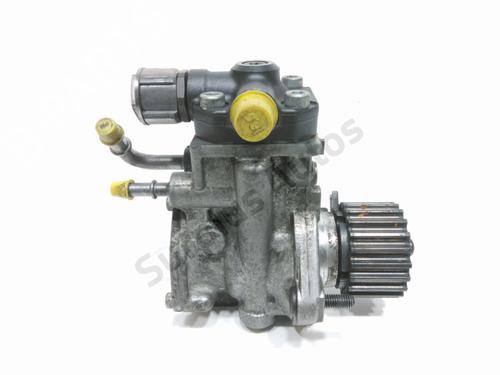 Injection pump VOLVO V40 Hatchback (525) D3 | BP37763136M78 - Image 4