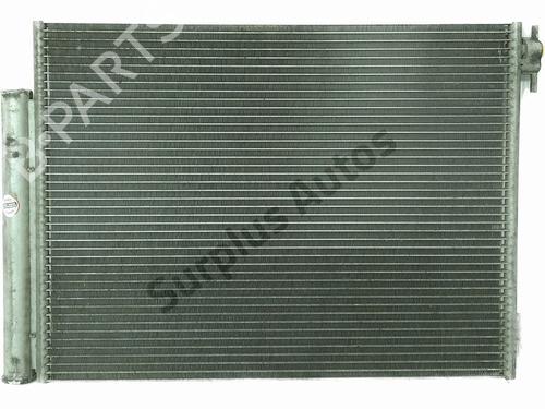 Used Heater matrix Heater matrix DACIA DUSTER SUV Van 1.5 dCi (109 hp) 35972405 35972405
