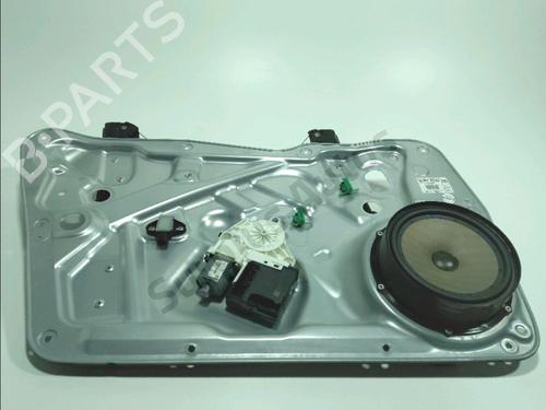 front-left-window-mechanism-vw-tiguan-5n_-2007-2008-2009-2010-2011-2012-2013-2014-2015-2016-2017-2018-32742202 main image