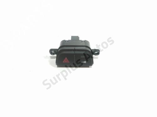 Used Warning switch Warning switch 28229530 28229530