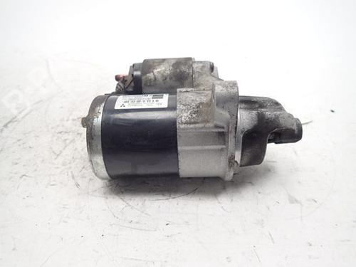 Starter SUZUKI ALTO VII (GF, HA25_, HA35_) 1.0 (AMF310, GFC31S) | BP37763582M8 - Image 3