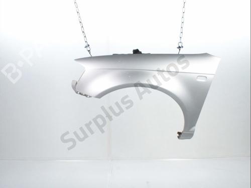 Used Left front fenders AUDI A3 Sportback (8PA) 2.0 TDI (170 hp) 28311285
