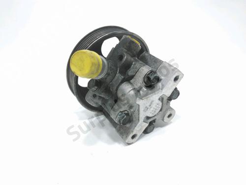 Steering pump OPEL INSIGNIA A Saloon (G09) 2.0 CDTI (69) | BP28225201M99 