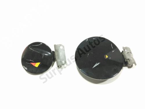 Used Other PEUGEOT ION Electric (64 hp) 31368310