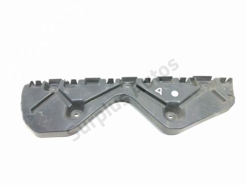 rear-bumper-bracket-dacia-lodgy-js_-2012-40060367 main image