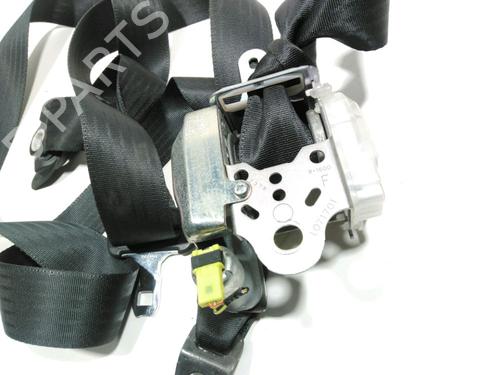 Front right belt tensioner CITROËN C1 (PM_, PN_)  | BP28233040C88 