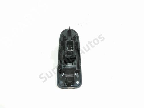 Right front window switch CITROËN C3 II (SC_) 1.4 HDi 70 (SC8HZC, SC8HR0, SC8HP4) | BP29857833I26