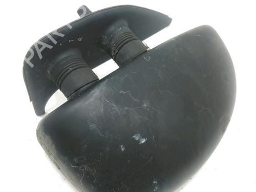Left mirror PEUGEOT BOXER Van (230L) | BP30997881C26