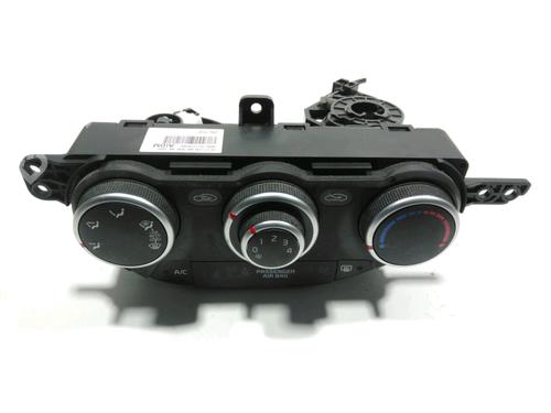 Used Climate control Climate control 37766984 37766984