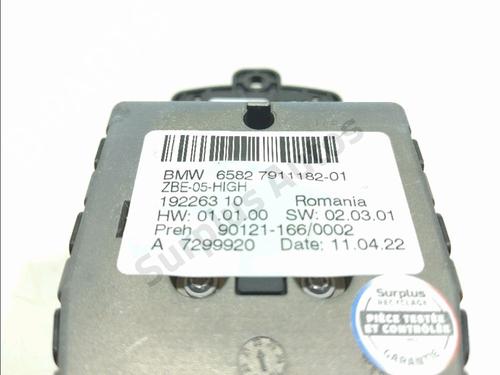 Other MINI MINI (F55) One | BP38082506O1 - Image 3