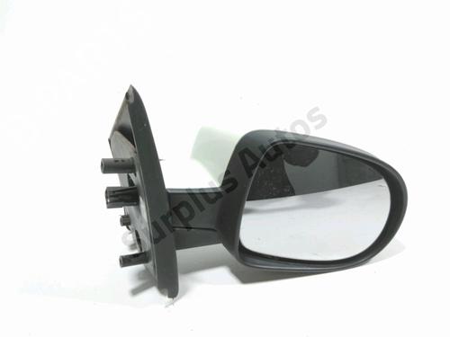 Retrovisor derecho Retrovisor derecho 37776238 37776238