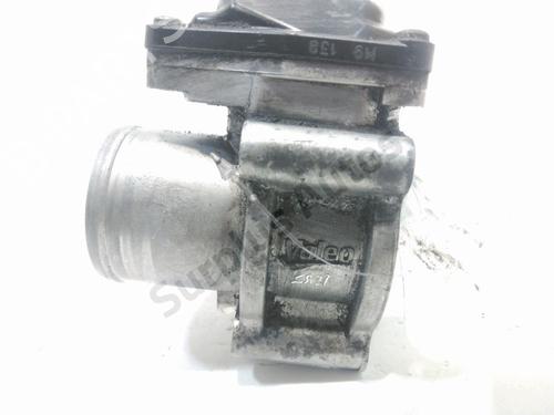 Used Throttle body Throttle body 32260678 32260678