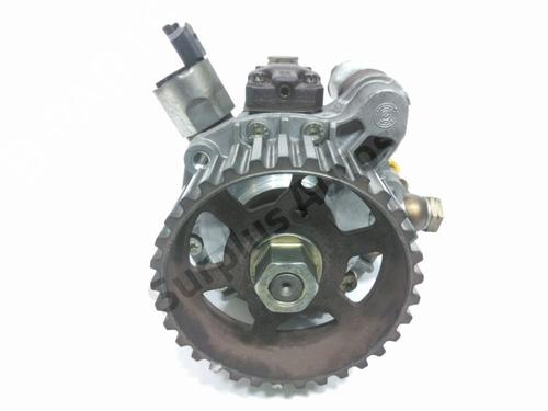 Used Injection pump Injection pump CITROËN C3 I (FC_, FN_) 1.4 HDi (68 hp) 34115415 34115415