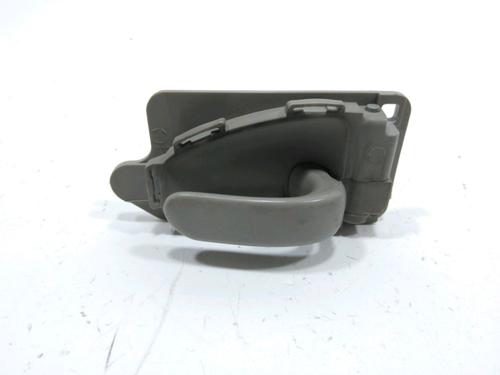 Used Rear right interior door handle Rear right interior door handle 30999842 30999842