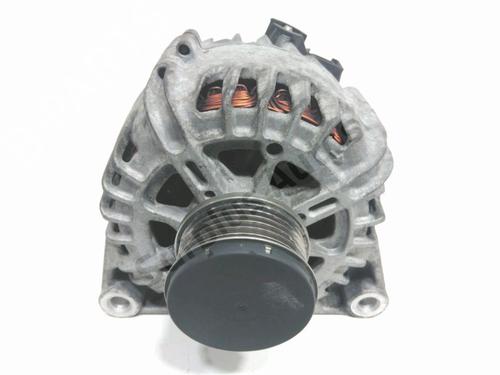 Used Alternator Alternator 37763995 37763995