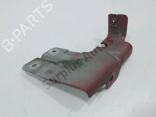 Other RENAULT TWINGO II (CN0_) 1.2 16V (CN0K, CN0V, CN0A) | BP33231173O1 - Image 3