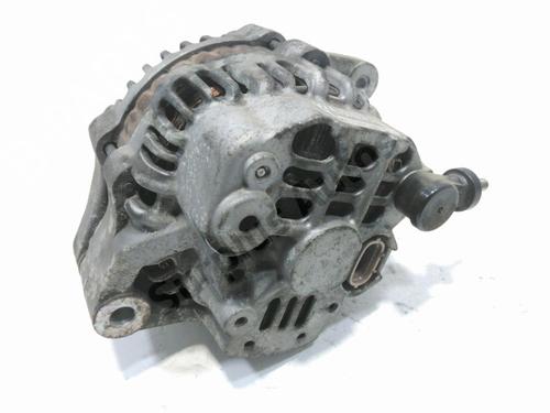 Alternator OPEL AGILA B (H08) 1.0 (F68) | BP33949694M7 - Image 2