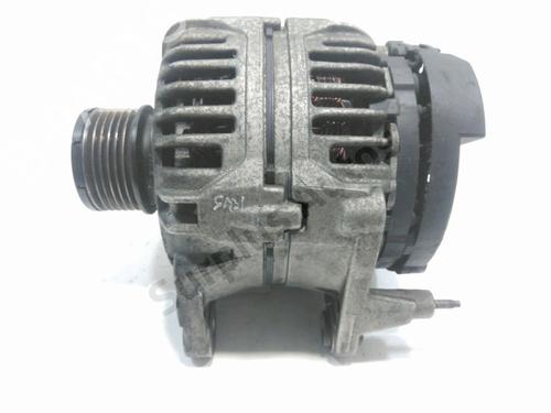 Lichtmaschine für Lichtmaschine 38082353 38082353