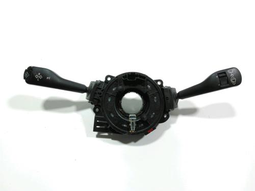 Used Steering wheel controls Steering wheel controls 37766545 37766545