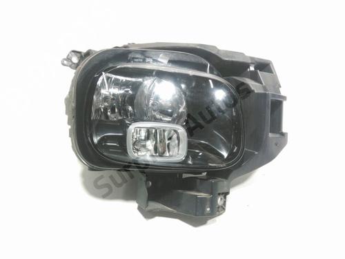 Koplamp rechts Koplamp rechts 38189484 38189484