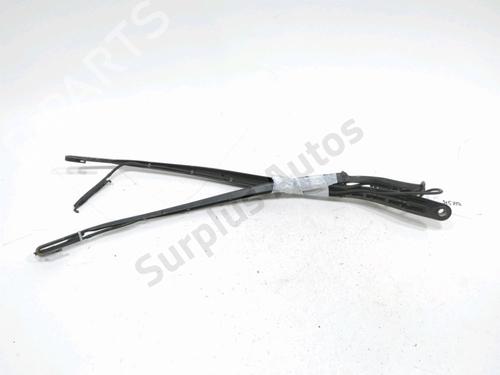 Used Front windshield wiper arm CITROËN C8 (EA_, EB_) 2.0 HDi (107 hp) 31007911