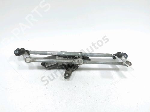 front-wipers-mechanism-chevrolet-aveo-kalos-hatchback-t250-t255-2006-31008408 main image