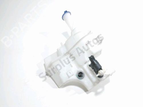 windscreen-washer-tank-hyundai-i30-pde-pd-pden-2016-31846258 main image