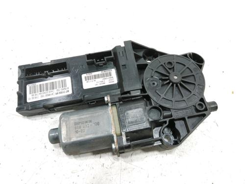 Used Front left window mechanism RENAULT MEGANE III Coupe (DZ0/1_) 1.5 dCi (DZ0B) (106 hp) 30995320