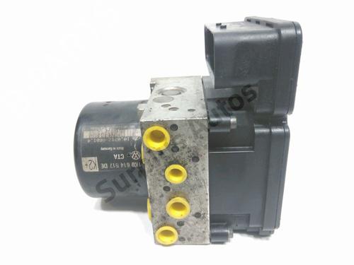 ABS pump VW GOLF VI (5K1) 1.4 TSI | BP37870452M43 - Image 2