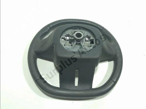 Steering wheel CITROËN C4 CACTUS 1.6 BlueHDi 100 | BP31750459C49 - Image 4