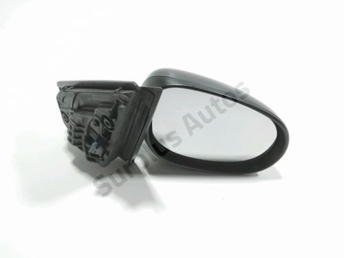 right-mirror-lancia-ypsilon-312_-2011-37776172 main image
