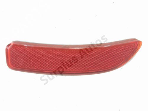 rear-fog-light-dacia-lodgy-js_-2012-40060962 main image
