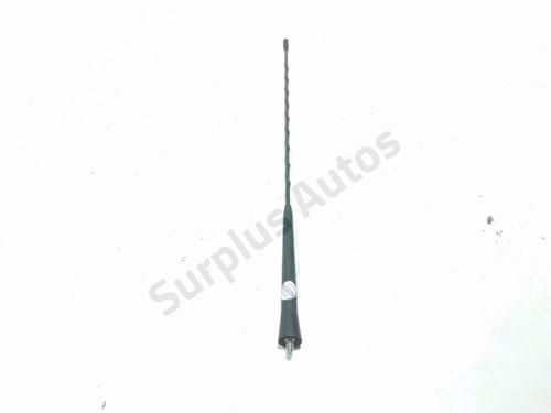 Antenne/Base Antenne/Base 38283966 38283966