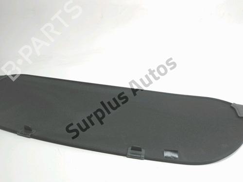 Chapeleira/Cortina mala Chapeleira/Cortina mala HONDA CIVIC X Hatchback (FC_, FK_) 1.6 i-DTEC (FK9) (120 hp) 36289404 36289404
