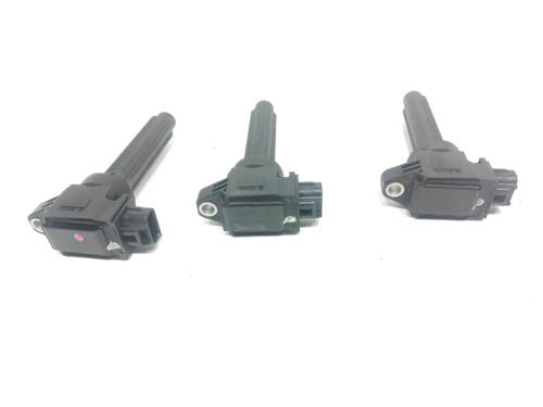 Ignition coil MITSUBISHI MIRAGE / SPACE STAR VI Hatchback (A0_A) 1.0 (A05A) | BP28221815M94 